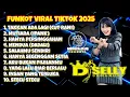 Lagu DJ SELLY SEMLEHOY 🔥 MUSIC PARTY VIRAL TIKTOK 2025 | FULL BASS BIKIN OLENG BASS! 