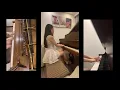 My Romance - Cheeze (치즈) | Hometown Cha-Cha-Cha (갯마을 차차차) OST Part 3 | Piano cover by Sweebi