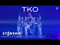 Download Lagu [Special Clip] IVE 'TKO' @3rd FAN CONCERT 'IVE SCOUT'