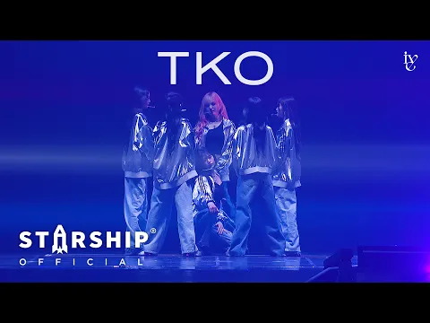 TKO