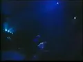 Facundo Cabral y Alberto Cortez - Cuando un amigo se va