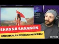 Download Lagu 🎦 Streaming | Shanna Shannon - Berkibarlah Bendera Negeriku reaction