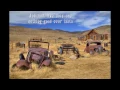 Download Lagu Iris DeMent - Our Town