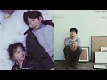 Jung Seung Hwan - Prayer (Korean lyrics)