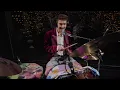 Dana and Alden - Don't Run Away (Live on KEXP)