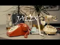 Download Lagu Jalex - Alo (Official Video)