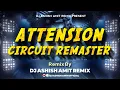Download Lagu Attension Circuit Remaster | New Trending Remaster Trance | Dj Ashish Amit Remix #remastertrance