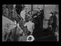 Download Lagu Sunset Blvd (1950)- Last Scene