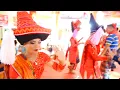 Download Lagu PERMEN NANDE Lagu Karo Gendang Salih Keyboard Karo Kerja Tahun Juhar terbaru