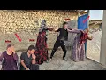 Download Lagu Nasiba (Amir's first wife) threatens Ayas over dowry: Is this return a big threat to Kohrig family?
