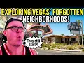 Las Vegas Prices In 2025 Are Absolutely Insane Here s Proof
