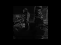 Sergio Valentino - Drive Forever (𝓼𝓵𝓸𝔀𝓮𝓭 + 𝓻𝓮𝓿𝓮𝓻𝓫 )