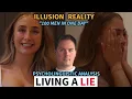 The Full Truth About Viral OnlyF ns Model Lily Phillips Is Darker Than the Documentary Tells You