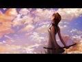 Download Lagu ♫ 1 Hour ♫ Nightcore Rock / Metal Mix 2017 [Part 79]