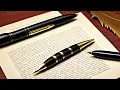 Marbury v Madison 1803 Overview LSData Case Brief Summary