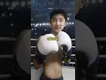 Download Lagu Boxing vs MMA for the first time be like: