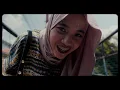 Hanin Dhiya - Semoga Selamanya (Official Music Video)