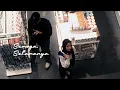 Download Lagu Hanin Dhiya - Semoga Selamanya (Official Music Video)