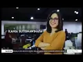 Download Lagu Promo The Newsroom Metro TV 2018