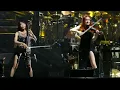 Download Lagu Hans Zimmer, Lisa Gerrard, \