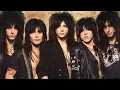Lagu L.A.Guns - Live At The Whisky (2000) Classic Line-up (Ballad of Jane / Rip and Tear)