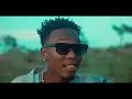 Buanawasse Mateus - Kihotcha Feat Az Khinera ( Official video by BillVision )