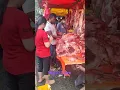 kg market