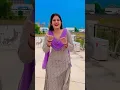 Download Lagu Dug Dug🤭I Haryanvi Dance #_archana_dancer_ #dance #haryanvisong #trendingnow #explore #shorts #yt