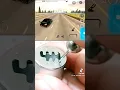 Download Lagu Car Parking Multiplayer Tiktok videoları#9 #carparkingmultiplayer #keşfet #takipet #gaming #games