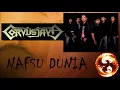 Download Lagu CORVUS JAVA - NAFSU DUNIA