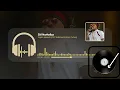 Download Lagu Siti Nurhaliza - Wajah Kekasih (OST Bidadari Kiriman Tuhan)