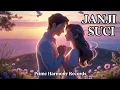 Download Lagu Janji Suci - Indonesia Trending Song | Duet Terbaru Romantis dan Terbaik 2025