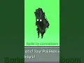 Download Lagu ULTRAK*LL POKEMON FUSIONS