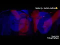 Download Lagu Bhimach Gaan Dj la video mix