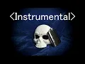 Better Man Than Me - Halloween 2025 Song