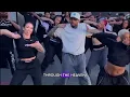 Chris Brown x Snoop Dogg - No Gravity Visuals 2026