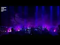 Bon Iver - Brackett, WI (Live at Parc del Fòrum, Barcelona, Spain, 2017)