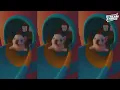 Milky - Just The Way You Are [video lyrics + letra] (1 HOUR)