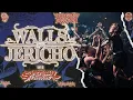 Download Lagu WALLS OF JERICHO - LIVE @SUPERBOWL OF HARDCORE FEST 2025 - 4K - [FULL SET - MULTI CAM] 27/06/2025