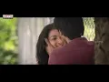 Baby U Gonna Miss Me Full Video Song || Kumari 21F || Devi Sri Prasad, Raj Tarun, Hebah Patel