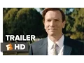 Video di American Pastoral Official Trailer #1 (2016) - Ewan McGregor, Jennifer Connelly Movie HD