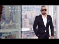 Naji Osta - Wakhed Bali [Official Lyric Video] (2015) / ناجي أسطا - واخد بالي