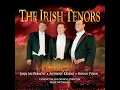 When Irish Eyes Are Smiling