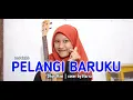 Download Lagu PELANGI BARUKU - DAHYO HAW (COVER BY NARRA-VERSI UKULELE)