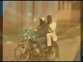 Download Lagu MISULI YA IMANI BY AMBWENE MWASONGWE (Official Music Video)