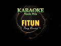 Download Lagu Karaoke Nada Pria II FITUN - Tony Pereira II German Mamo Musik