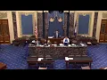 Download Lagu Live stream of Senate debating President Trump's 'One Big Beautiful Bill'