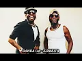Download Lagu BANDA UA - БОМБІТА     #хочуврекомендації #shorts #bandaua #українськамузика #рек