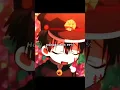 Download Lagu That 3% hanako-kun edit [Toilet bound hanako-kun] #hanakokun #tbhk #toiletboundhanakokunedit #anime