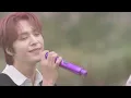 '더 리슨: 우리가 사랑한 목소리' - My First Love [Live ver.] | 허각, 2F(신용재, 김원주), 임한별, 손동운(하이라이트), 김희재 | SBS
